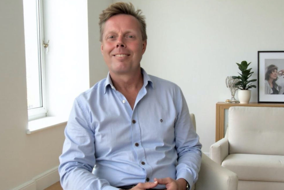 Cultural Resilience TM